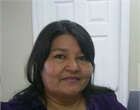 Cefilia Melgar